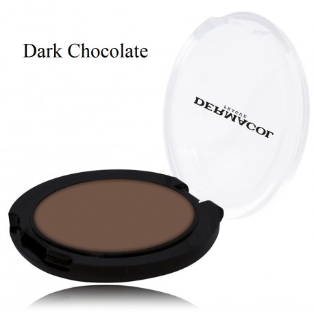 Dermacol Corrector 6.0 Dark Chocolate 2 g