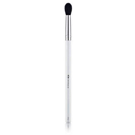 Dermacol Eyeshadow Blending Brush D82