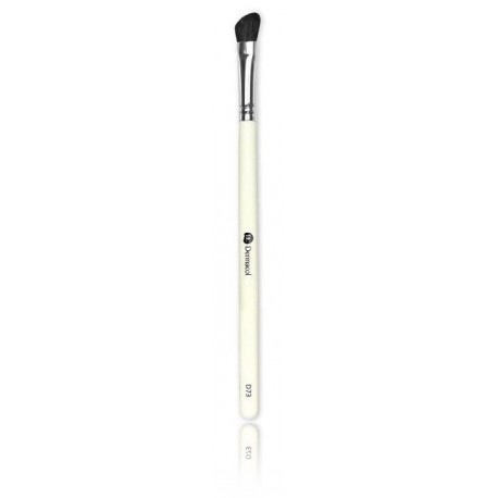 Dermacol Eyeshadow Brush D73