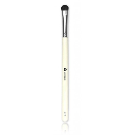 Dermacol Eyeshadow Smudge Brush D74