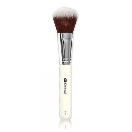 Dermacol Powder Brush D55