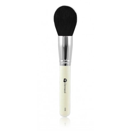 Dermacol Powder & Blush Brush D56