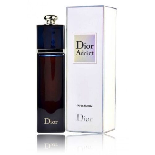 Dior (Christian Dior) Addict 2014 EDP W 100 ml Dior (Christian Dior) Addict 2014 EDP W 100 ml