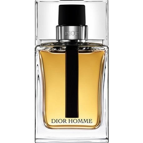 Dior (Christian Dior) Dior Homme EDT M 150 ml