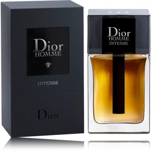 Dior (Christian Dior) Dior Homme Intense 2020 EDP M 100 ml Dior (Christian Dior) Dior Homme Intense 2020 EDP M 100 ml