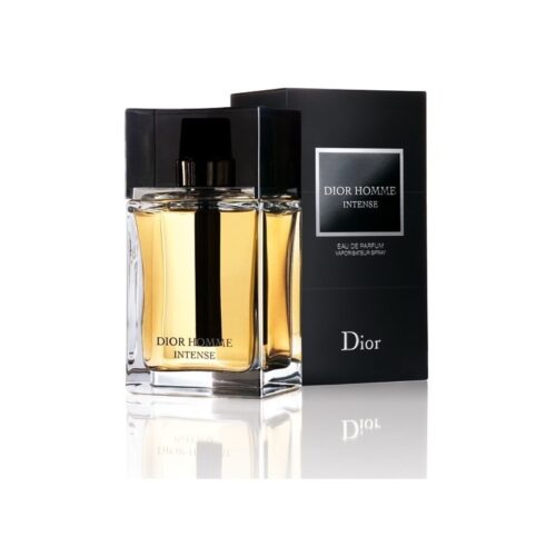 Dior (Christian Dior) Dior Homme Intense EDP M 150 ml Dior (Christian Dior) Dior Homme Intense EDP M 150 ml