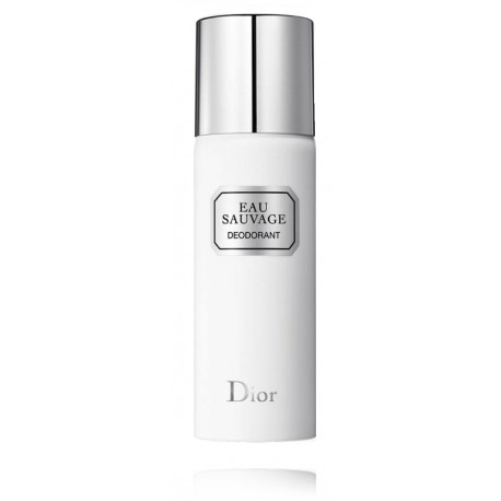 Dior (Christian Dior) Eau Sauvage DSR M 150 ml