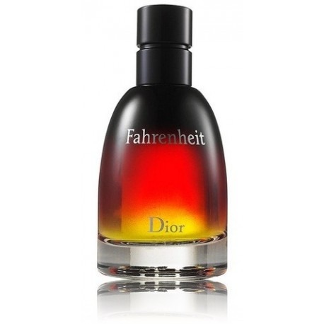Dior (Christian Dior) Fahrenheit Le Parfum PAR M 75 ml Dior (Christian Dior) Fahrenheit Le Parfum PAR M 75 ml