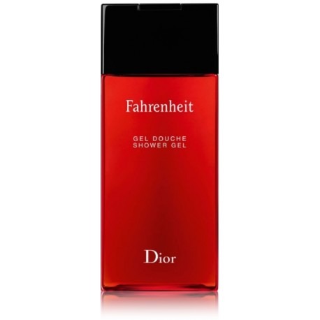 Dior (Christian Dior) Fahrenheit SWG M 200 ml Dior (Christian Dior) Fahrenheit SWG M 200 ml
