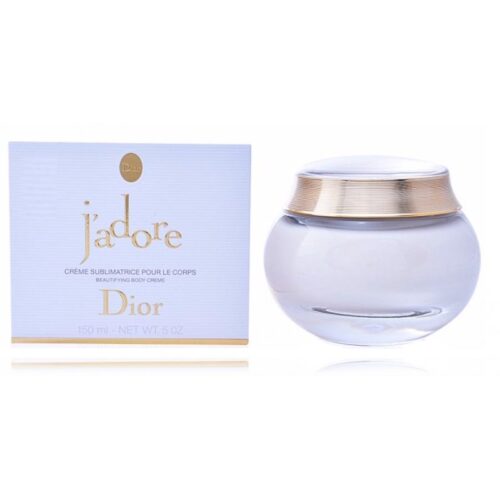 Dior (Christian Dior) J'adore BOC W 150 ml Dior (Christian Dior) J'adore BOC W 150 ml