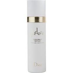 Dior (Christian Dior) J'adore DSR W 100 ml Dior (Christian Dior) J'adore DSR W 100 ml