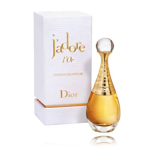 Dior (Christian Dior) J'adore L'Or PAR W 50 ml