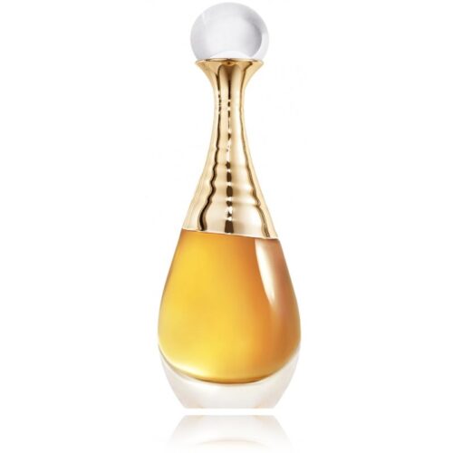 Dior (Christian Dior) J'adore L'Or PAR W 80 ml