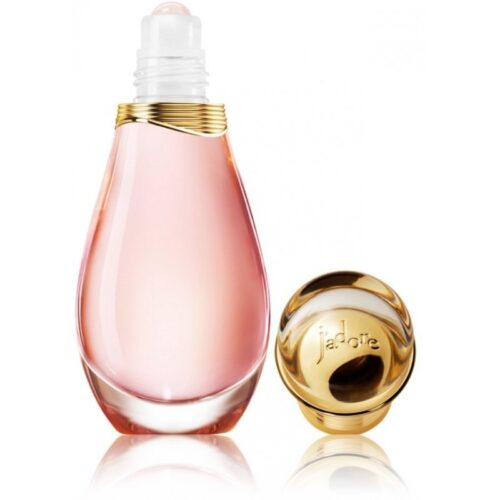 Dior (Christian Dior) J'adore Rollerball Pearl EDT W 20 ml