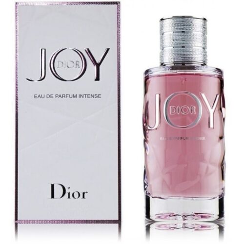 Dior (Christian Dior) Joy Intense by Dior EDP W 90 ml Dior (Christian Dior) Joy Intense by Dior EDP W 90 ml