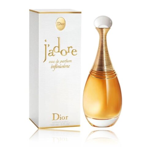 Dior (Christian Dior) J´adore Infinissime EDP W 30 ml