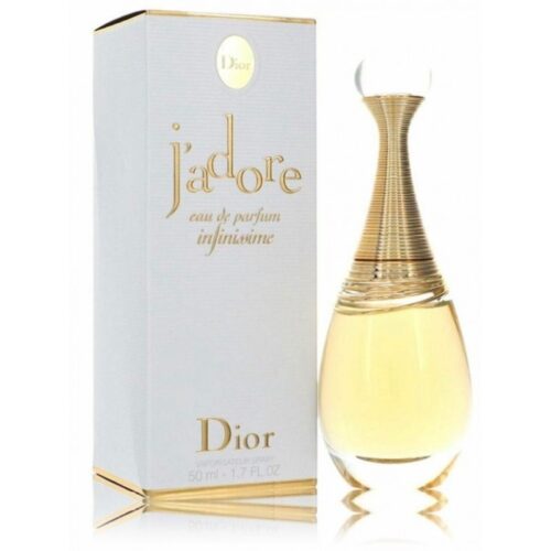 Dior (Christian Dior) J´adore Infinissime EDP W 50 ml