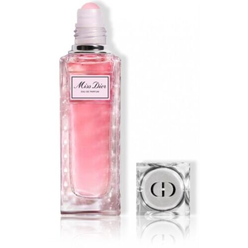 Dior (Christian Dior) Miss Dior 2021 EDP W 20 ml