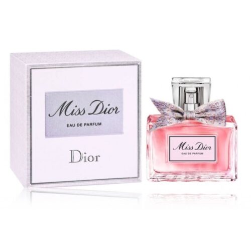 Dior (Christian Dior) Miss Dior 2021 EDP W 50 ml