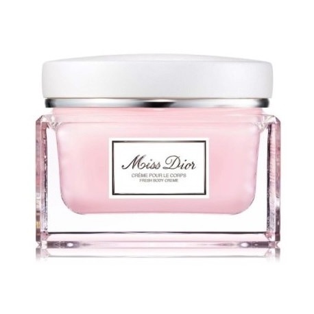 Dior (Christian Dior) Miss Dior BOC W 150 ml Dior (Christian Dior) Miss Dior BOC W 150 ml