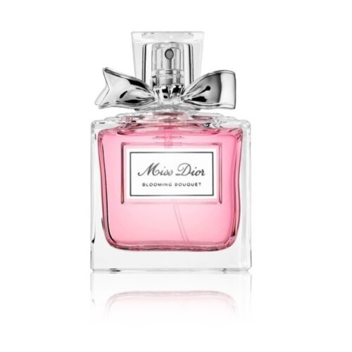 Dior (Christian Dior) Miss Dior Blooming Bouquet (2023) EDT W 50 ml