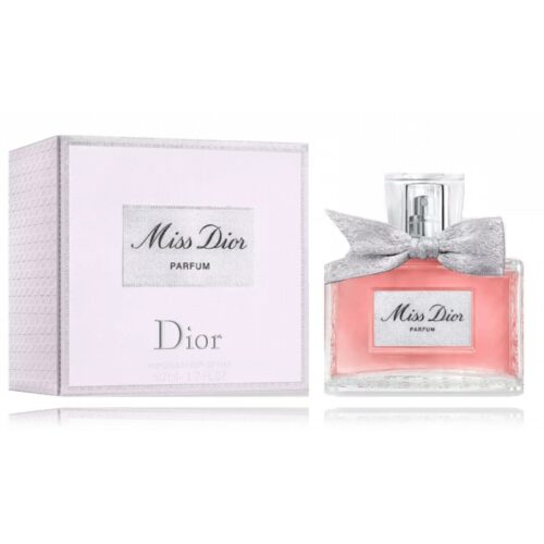 Dior (Christian Dior) Miss Dior PAR W 80 ml