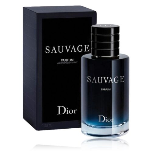 Dior (Christian Dior) Sauvage PAR M 100 ml Dior (Christian Dior) Sauvage PAR M 100 ml