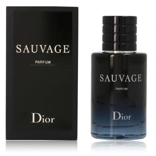 Dior (Christian Dior) Sauvage PAR M 60 ml Dior (Christian Dior) Sauvage PAR M 60 ml