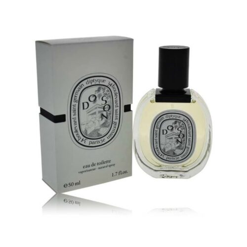 Diptyque Do Son EDT W 50 ml