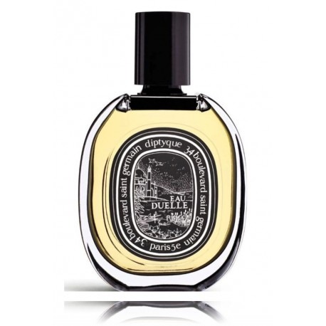 Diptyque Eau Duelle EDT U 50 ml