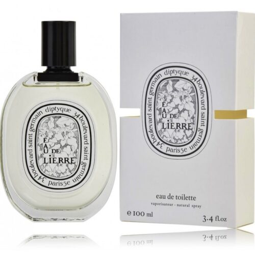Diptyque Eau de Lierre EDT W 100 ml
