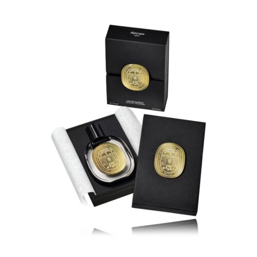 Diptyque Nabati EDP U 75 ml