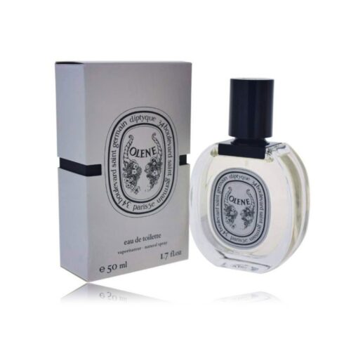 Diptyque Olene EDT W 50 ml