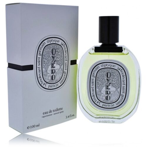 Diptyque Oyedo EDT U 100 ml