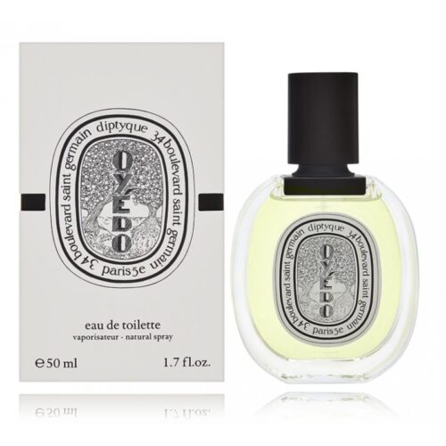Diptyque Oyedo EDT U 50 ml