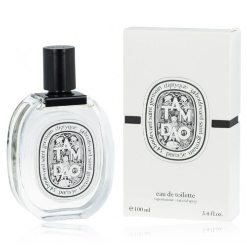 Diptyque Tam Dao EDT U 100 ml