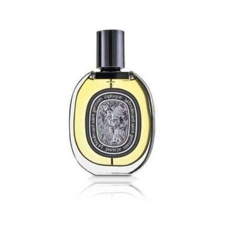 Diptyque Vetyverio EDP U 75 ml