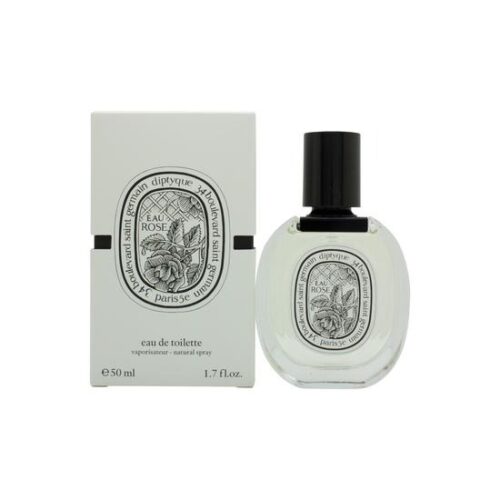 Diptyque Vetyverio EDT U 50 ml