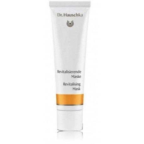 Dr. Hauschka Revitalising Mask 30 ml