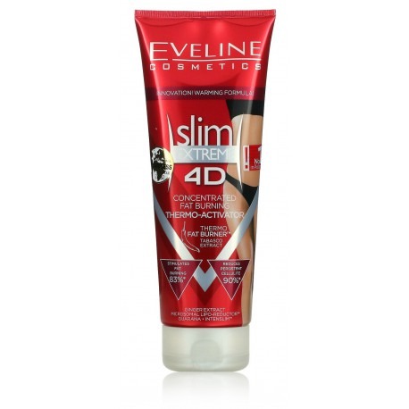 Eveline -Activator 250 ml