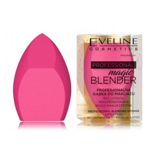Eveline Magic Blender Professional Blending Sponge