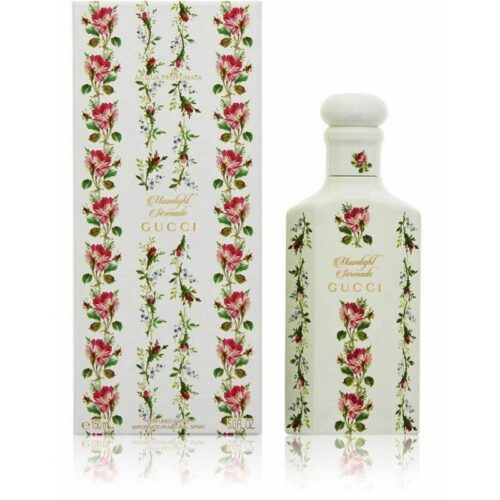 Gucci Moonlight Serenade EDP U 150 ml