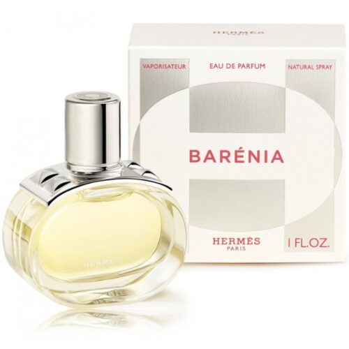 Hermès Barénia EDP W 100 ml Hermès Barénia EDP W 100 ml
