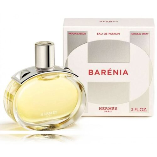 Hermès Barénia EDP W 60 ml Hermès Barénia EDP W 60 ml