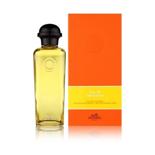 Hermes Eau de Néroli Doré EDC U 100 ml Hermes Eau de Néroli Doré EDC U 100 ml