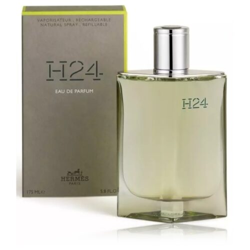 Hermès H24 EDP M 30 ml Hermès H24 EDP M 30 ml
