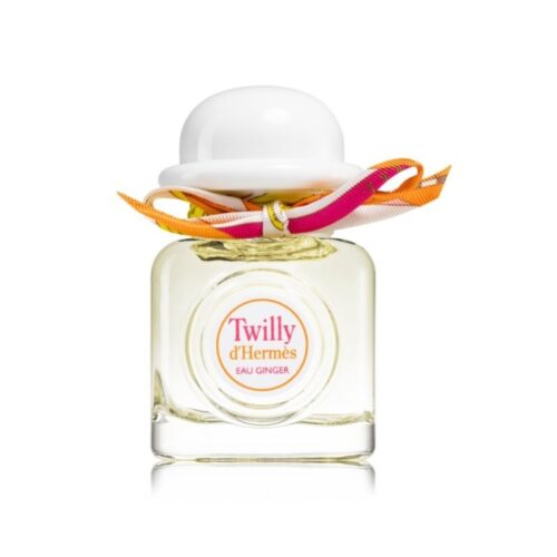 Hermès Twilly Eau Ginger EDP W 85 ml Hermès Twilly Eau Ginger EDP W 85 ml