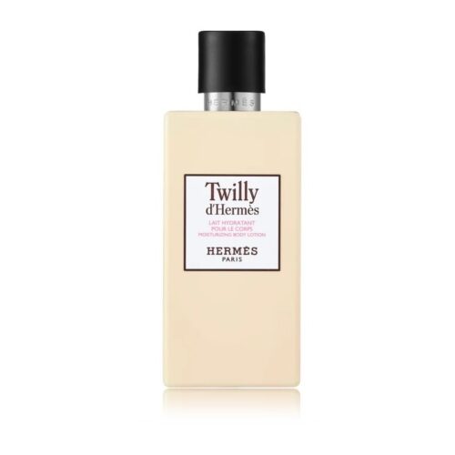 Hermes Twilly d'Hermés BOL W 200 ml