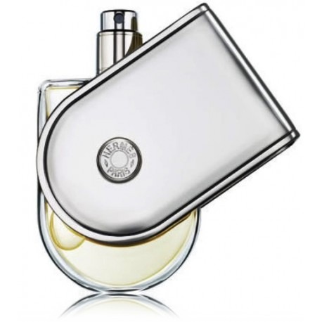 Hermes Voyage d´Hermes EDT - Refillable U 100 ml Hermes Voyage d´Hermes EDT - Refillable U 100 ml
