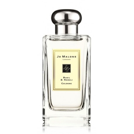 Jo Malone Basil & Neroli EDC U 100 ml
